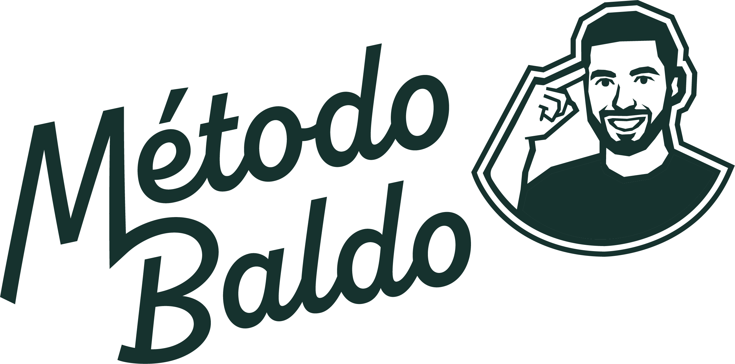Método Baldo